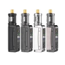 Innokin Coolfire Z80 Zenith II Starter Kit 80W With Zenith II Tank